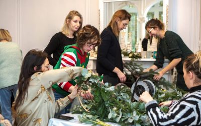 atelier_noel_02