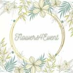 flowers4event